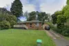 12 Princess Avenue, Emerald, Vic 3782