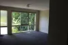 12 Princess Avenue, Emerald, Vic 3782-Image