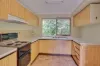 12 Princess Avenue, Emerald, Vic 3782-Image