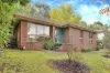 12 Princess Avenue, Emerald, Vic 3782-Image