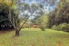 12 Princess Avenue, Emerald, Vic 3782-Image