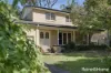 12 Princess Street, Berry, NSW 2535