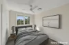 12 Princess Street, Berry, NSW 2535-Image