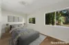 12 Princess Street, Berry, NSW 2535-Image