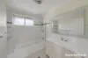 12 Princess Street, Berry, NSW 2535-Image