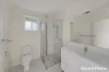 12 Princess Street, Berry, NSW 2535-Image