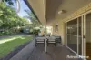 12 Princess Street, Berry, NSW 2535-Image