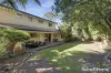 12 Princess Street, Berry, NSW 2535-Image