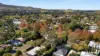 12 Princess Street, Berry, NSW 2535-Image