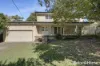 12 Princess Street, Berry, NSW 2535-Image