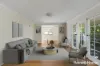 12 Princess Street, Berry, NSW 2535-Image