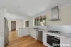 12 Princess Street, Berry, NSW 2535-Image