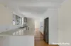 12 Princess Street, Berry, NSW 2535-Image