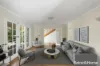 12 Princess Street, Berry, NSW 2535-Image