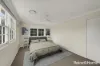 12 Princess Street, Berry, NSW 2535-Image