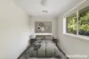 12 Princess Street, Berry, NSW 2535-Image