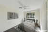 12 Princess Street, Berry, NSW 2535-Image