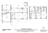 12 Princess Street, Berry, NSW 2535-Floorplan