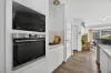 12 Princeton Circle, Alexander Heights, WA 6064-Image