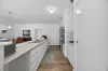 12 Princeton Circle, Alexander Heights, WA 6064-Image