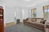 12 Princeton Circle, Alexander Heights, WA 6064-Image