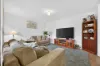12 Princeton Circle, Alexander Heights, WA 6064-Image