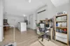 12 Princeton Circle, Alexander Heights, WA 6064-Image