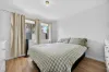 12 Princeton Circle, Alexander Heights, WA 6064-Image