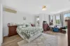 12 Princeton Circle, Alexander Heights, WA 6064-Image