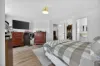 12 Princeton Circle, Alexander Heights, WA 6064-Image