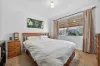 12 Princeton Circle, Alexander Heights, WA 6064-Image