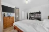 12 Princeton Circle, Alexander Heights, WA 6064-Image