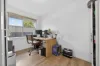 12 Princeton Circle, Alexander Heights, WA 6064-Image
