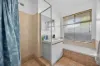 12 Princeton Circle, Alexander Heights, WA 6064-Image