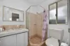 12 Princeton Circle, Alexander Heights, WA 6064-Image
