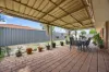 12 Princeton Circle, Alexander Heights, WA 6064-Image
