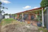 12 Princeton Circle, Alexander Heights, WA 6064-Image