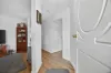 12 Princeton Circle, Alexander Heights, WA 6064-Image