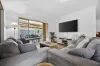 12 Princeton Circle, Alexander Heights, WA 6064-Image