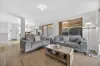 12 Princeton Circle, Alexander Heights, WA 6064-Image