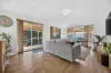 12 Princeton Circle, Alexander Heights, WA 6064-Image