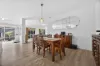12 Princeton Circle, Alexander Heights, WA 6064-Image