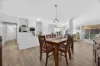 12 Princeton Circle, Alexander Heights, WA 6064-Image