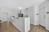 12 Princeton Circle, Alexander Heights, WA 6064-Image