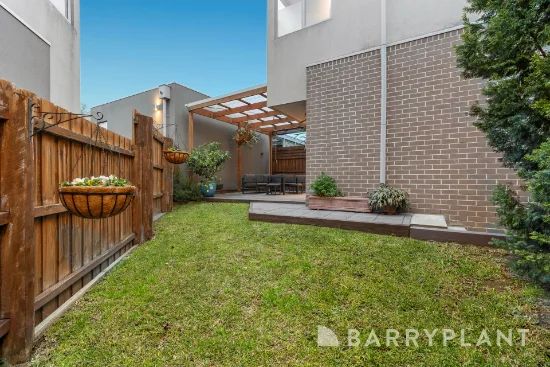 12 Princeton Terrace, Bundoora, Vic 3083-Image