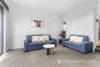 12 Princeton Terrace, Bundoora, Vic 3083-Image