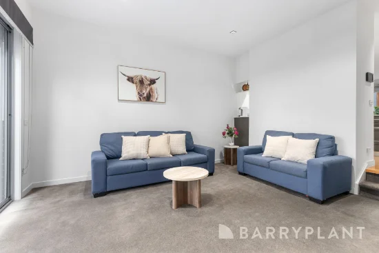 12 Princeton Terrace, Bundoora, Vic 3083-Image