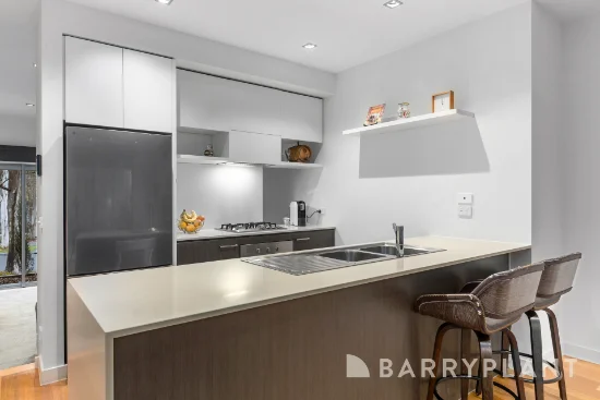 12 Princeton Terrace, Bundoora, Vic 3083-Image