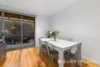 12 Princeton Terrace, Bundoora, Vic 3083-Image