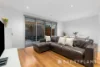 12 Princeton Terrace, Bundoora, Vic 3083-Image